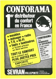 /medias/customer_2/1BIB_Journaux/2_Bulletin municipal de Sevran/BIB_045/BIB_45_009_jpg_/0_0.jpg